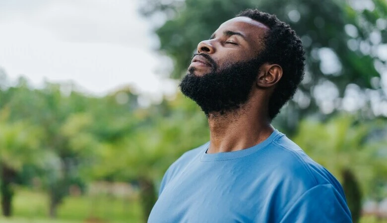 Respirar bem: qual a importância e como conseguir?