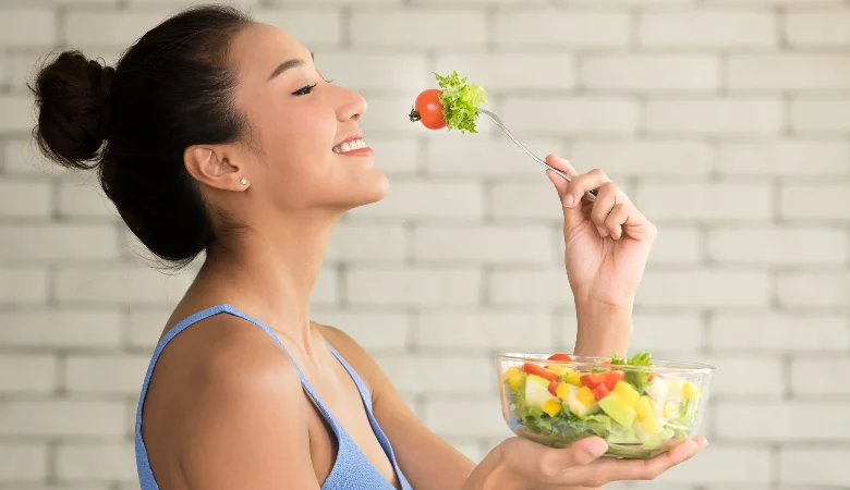 Conheça os principais alimentos anti-inflamatórios