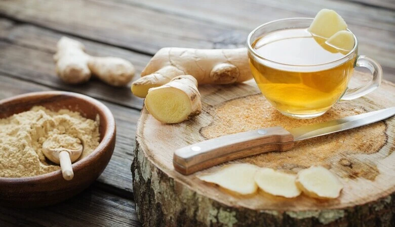 Alimentos que podem desencadear ou diminuir o risco da ocorrência das crises de enxaqueca