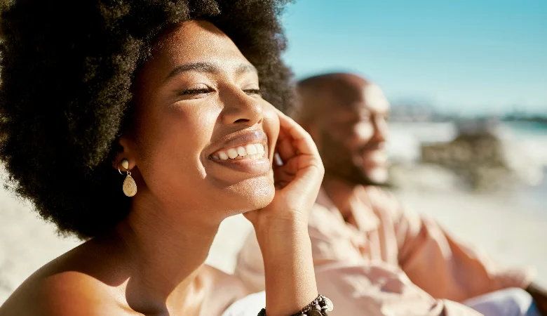 Benefícios do sol: como aproveitá-los da maneira correta?
