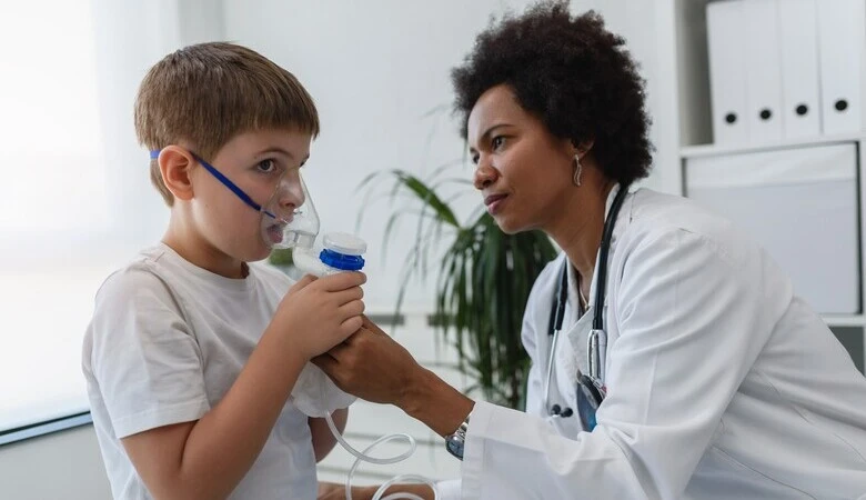 Doenças respiratórias: sintomas, tratamentos e como prevenir!