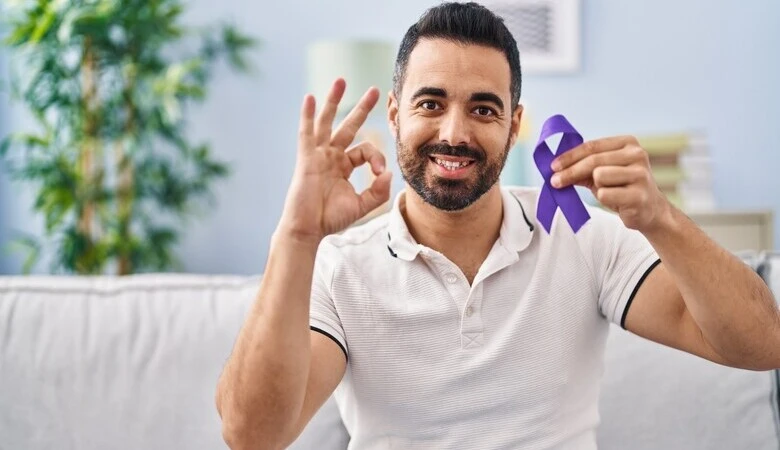 Pessoas com epilepsia: como conscientizar sobre a causa?