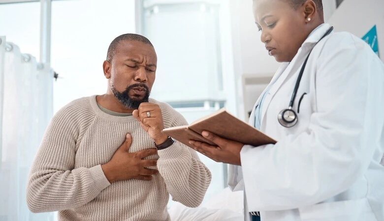 Alergias respiratórias: veja um guia com as principais, os sintomas e os tratamentos!