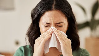 Guia completo sobre rinite medicamentosa e como evitá-la