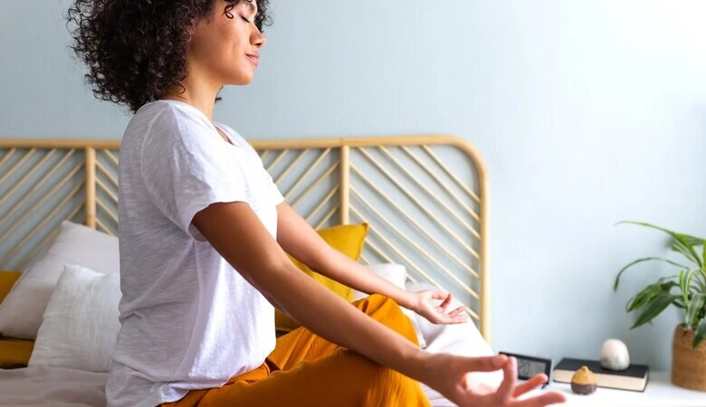 Autocuidados para fibromialgia: quais os principais e como atuam no controle?
