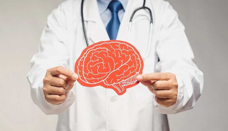 Epilepsia: conheça sintomas, tratamentos e outras questões!