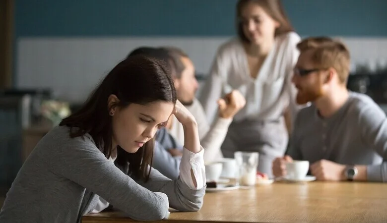 Você sabe o que é distanciamento afetivo? Conheça mais aqui!