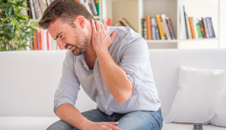 Tratamentos para fibromialgia: você sabe quais são os principais?