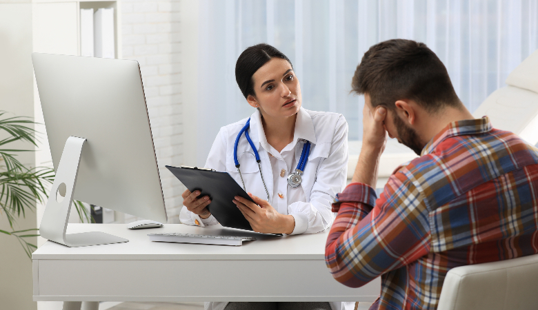 Epilepsia: conheça sintomas, tratamentos e outras questões!