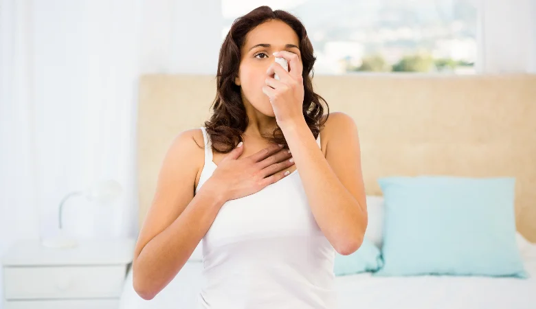Alergias respiratórias: veja um guia com as principais, os sintomas e os tratamentos!