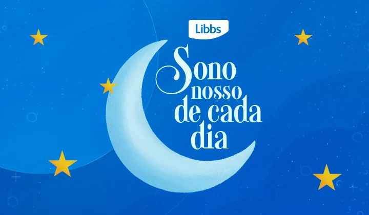 Está com sonolência excessiva diurna? Veja o que pode ser