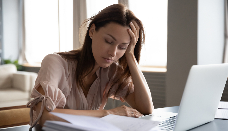 Está com sonolência excessiva diurna? Veja o que pode ser