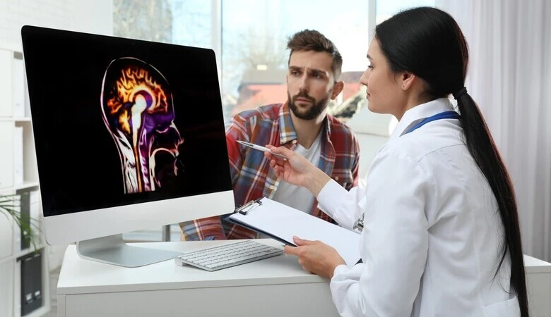 Conheça os tipos de epilepsia e as suas diferenças