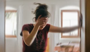 Conheça os tipos de epilepsia e as suas diferenças
