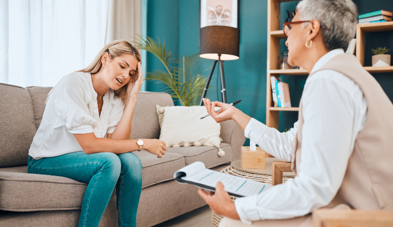 É possível saber quando a depressão começa? Descubra aqui!