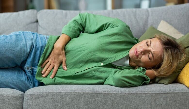 Problemas gastrointestinais: veja 5 relacionados à constipação intestinal!