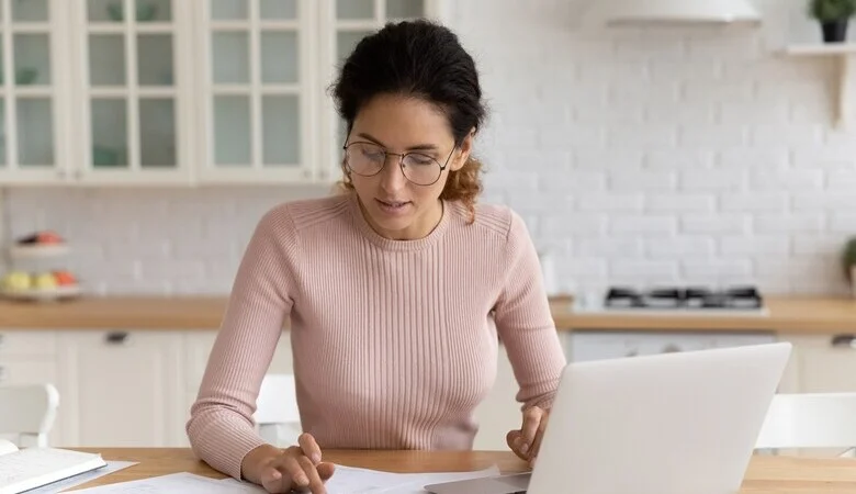 Coração saudável, bolso saudável: como equilibrar saúde financeira e cardiovascular?