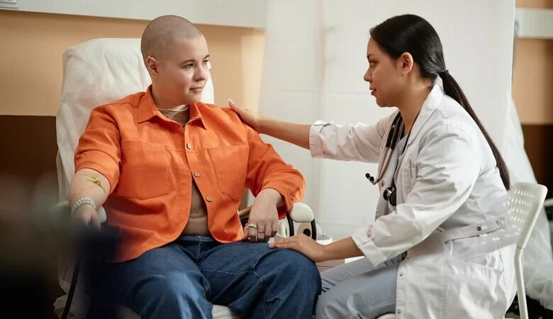 9 de julho é dia do oncologista: veja algumas questões sobre essa data!
