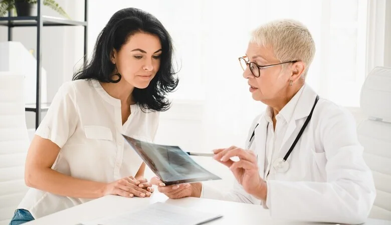 Sarcomas ósseos: quais os sinais, sintomas e dúvidas mais frequentes sobre o assunto?