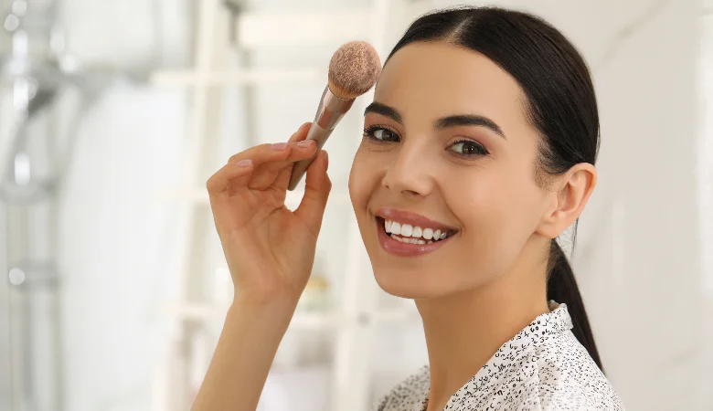 4 dicas que vão te ajudar a disfarçar melasma