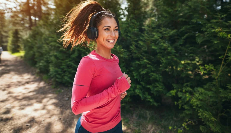 Coração saudável, bolso saudável: como equilibrar saúde financeira e cardiovascular?