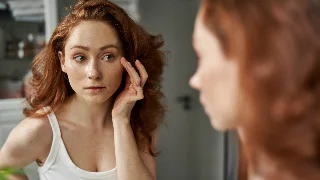 4 dicas que vão te ajudar a disfarçar melasma