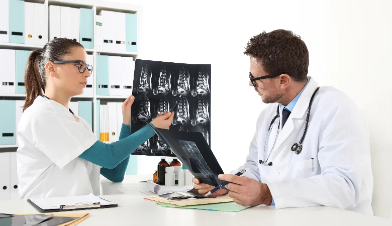 Sarcomas ósseos: quais os sinais, sintomas e dúvidas mais frequentes sobre o assunto?