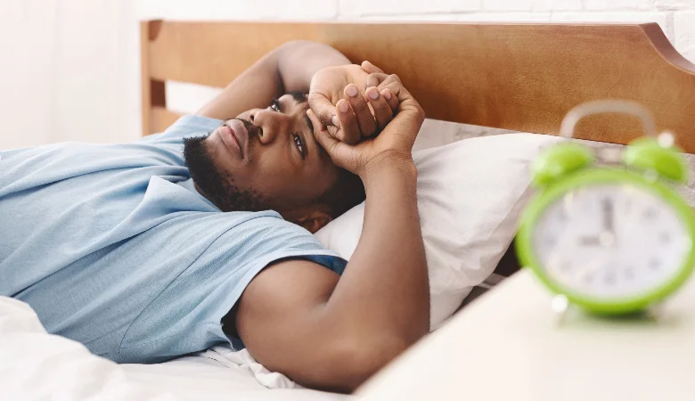 São parecidos, mas não são iguais: saiba como diferenciar burnout, depressão e estresse