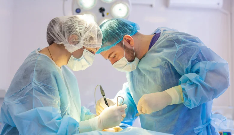 9 de julho é dia do oncologista: veja algumas questões sobre essa data!
