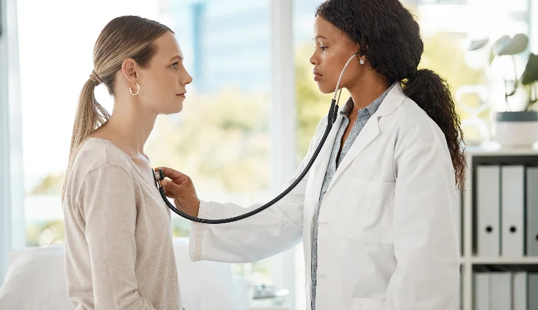 Sentindo cansaço e fadiga? Veja o que pode ser!
