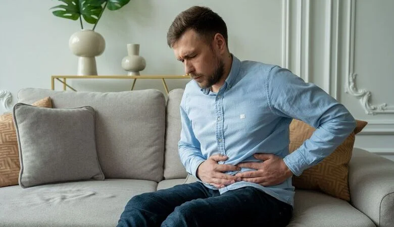Obstrução intestinal: quais os sintomas e como tratar?