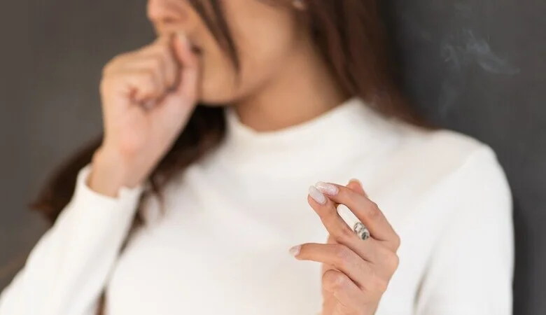 Tabagismo e doenças respiratórias: qual a relação entre eles?
