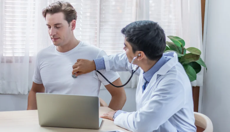 Tabagismo e doenças respiratórias: qual a relação entre eles?
