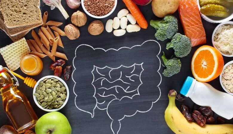 Alimentos para aliviar e evitar durante a prisão de ventre: conheça os principais!