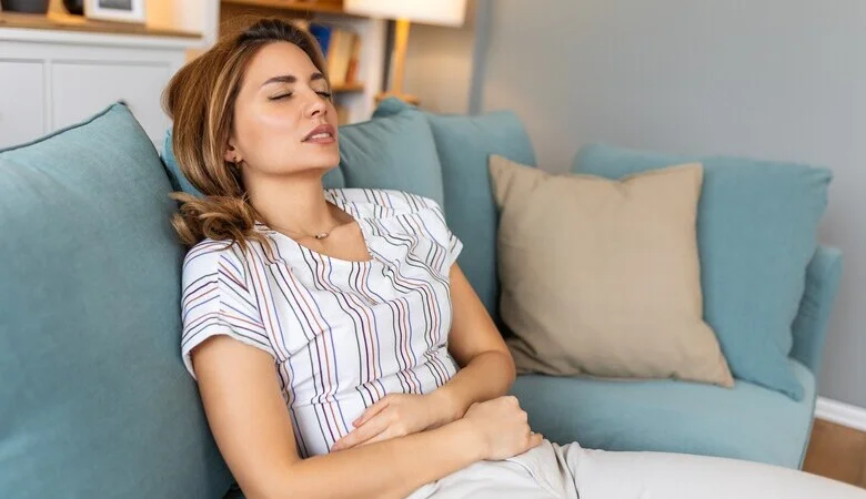 O que você mais precisa saber sobre intestino preguiçoso