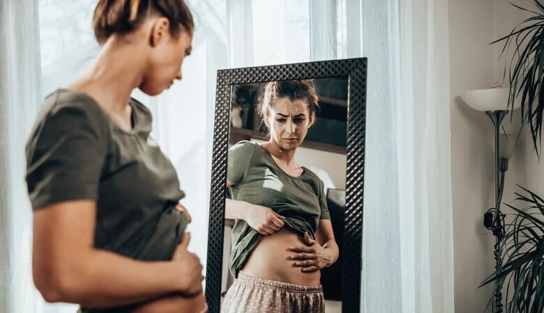 Barriga inchada e prisão de ventre: qual a relação entre eles?