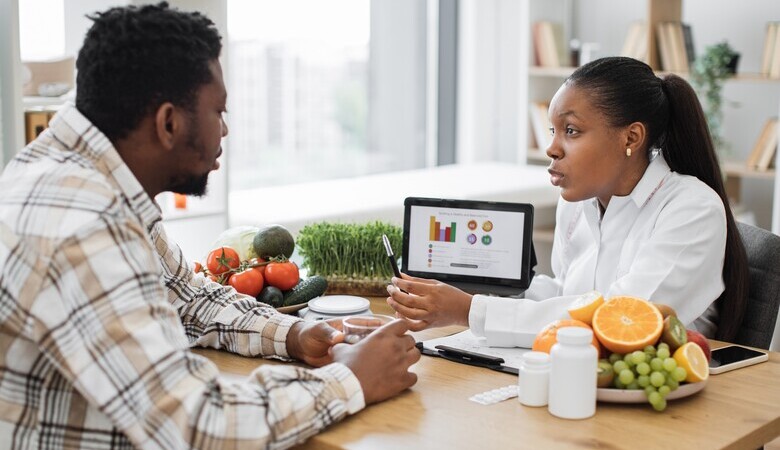 Conheça 6 principais doenças metabólicas e seus tratamentos