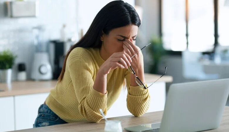 Sentindo cansaço e fadiga? Veja o que pode ser!
