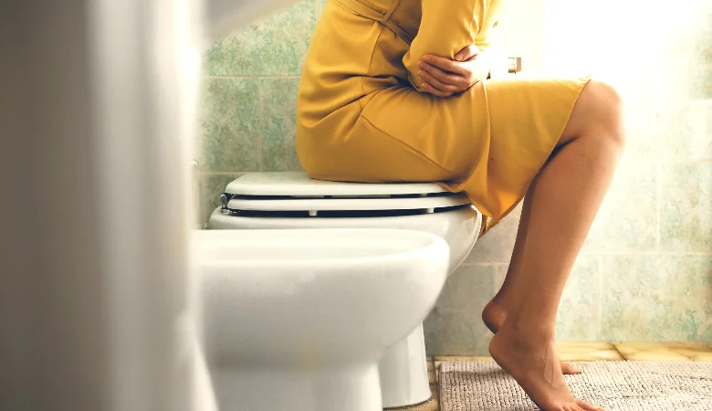 O que você mais precisa saber sobre intestino preguiçoso