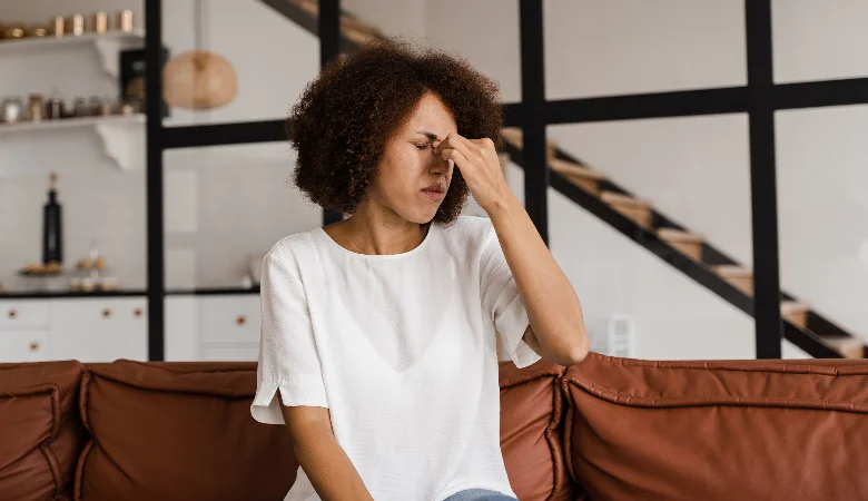 Como fazer lavagem nasal corretamente? Veja o passo a passo