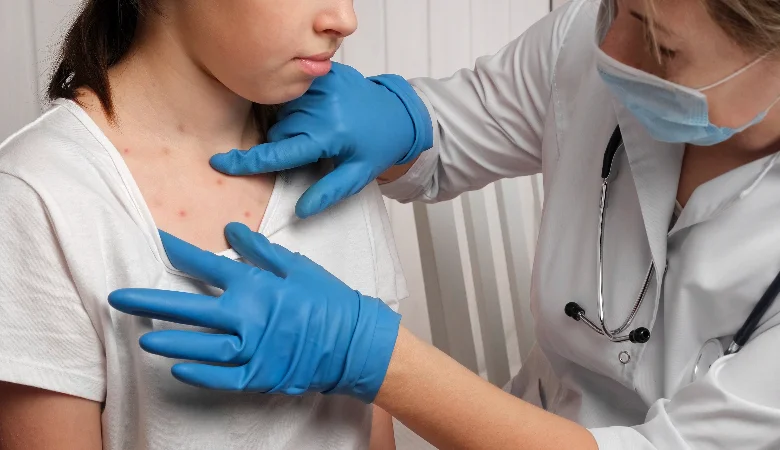Qual a relação entre estresse e a dermatite atópica? Descubra agora!