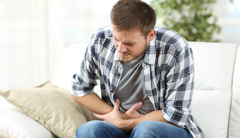 Diabetes e prisão de ventre estão relacionadas: veja como aliviar essa questão!