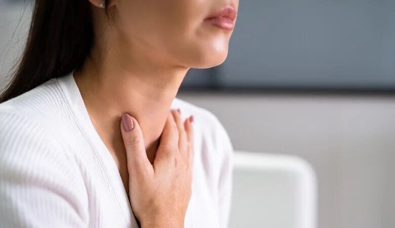 Câncer de tireoide: tipos, sinais e tratamentos