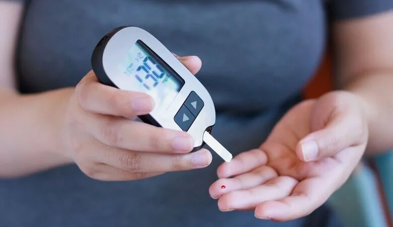 Diabetes e prisão de ventre estão relacionadas: veja como aliviar essa questão!