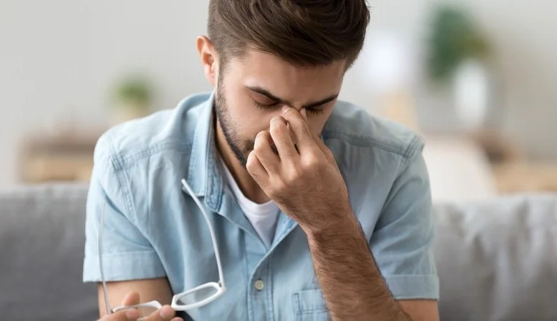Polipose nasal: o que saber sobre essa doença inflamatória?