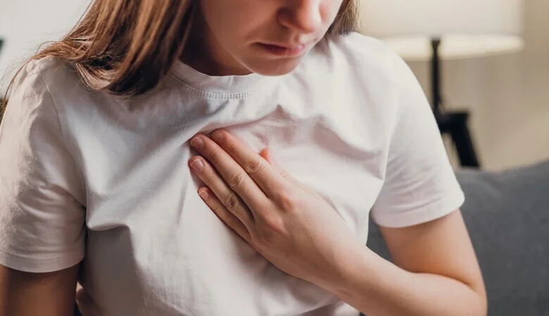 Cansaço respiratório: como aliviar esse sintoma?
