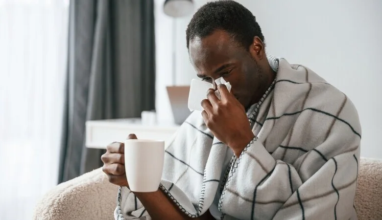 Frio e doenças respiratórias: o que fazer, afinal?