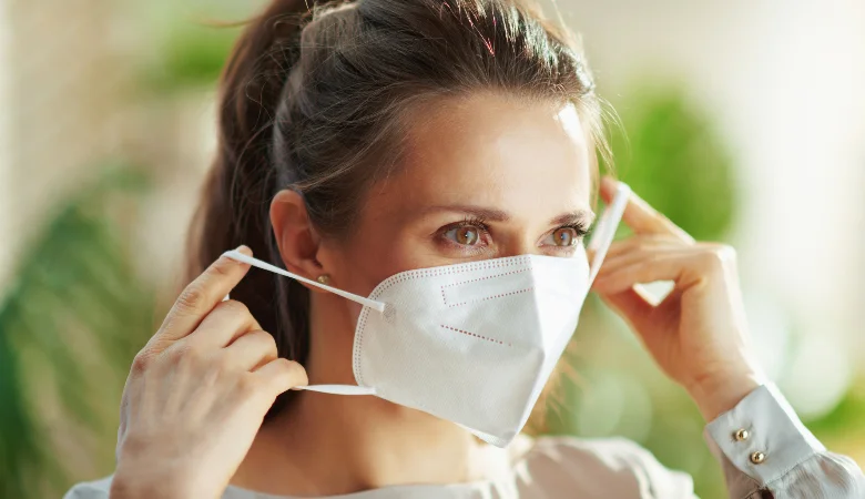 Frio e doenças respiratórias: o que fazer, afinal?