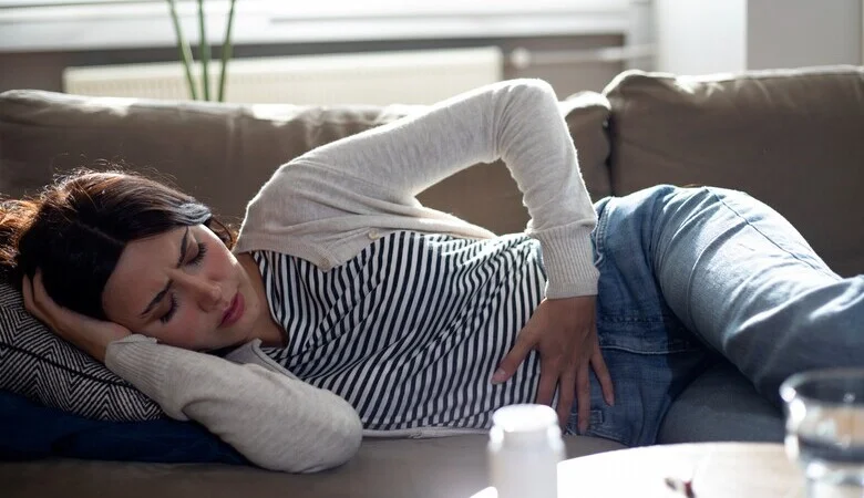 8 principais doenças que causam constipação intestinal
