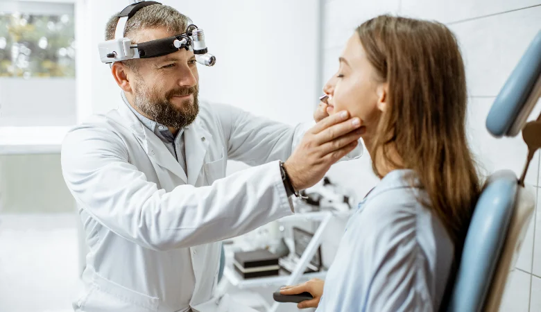 Polipose nasal: o que saber sobre essa doença inflamatória?